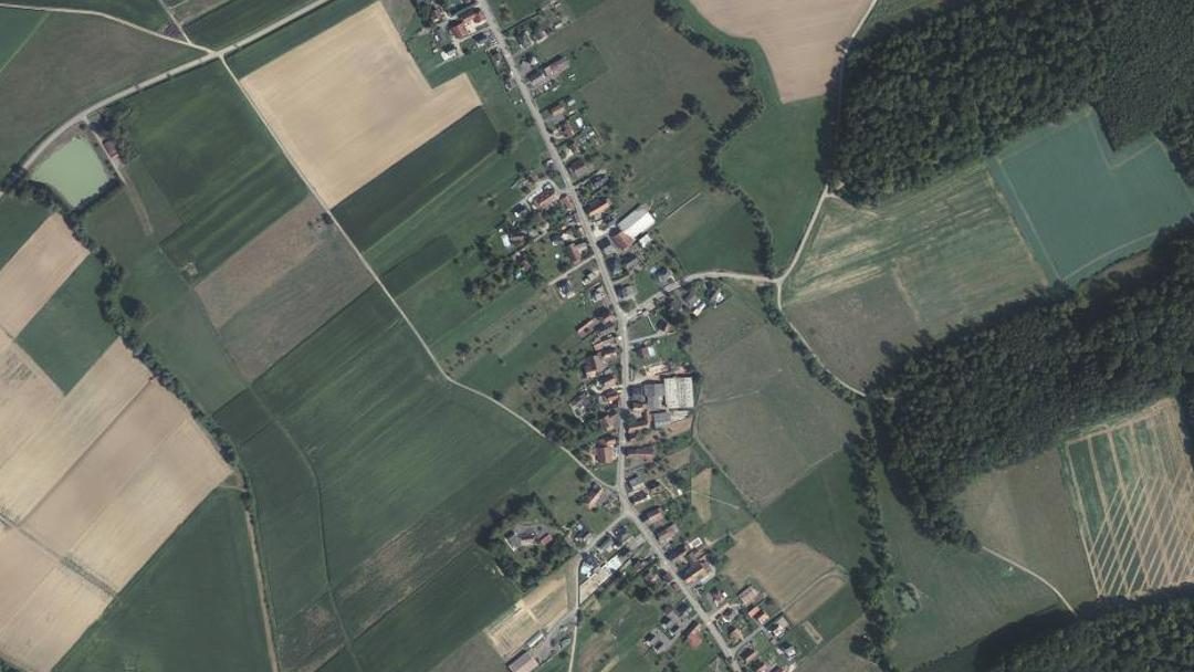 Photo 2 — Falkwiller, Haut-Rhin (68210)