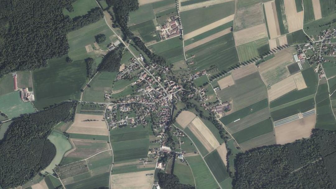 Photo 2 — Feldbach, Haut-Rhin (68640)