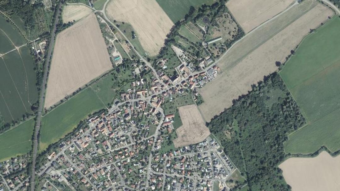 Feldkirch, Haut-Rhin