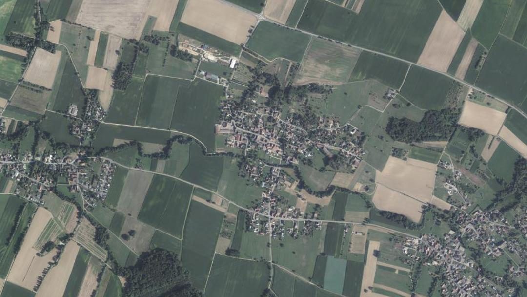 Photo 2 — Franken, Haut-Rhin (68130)