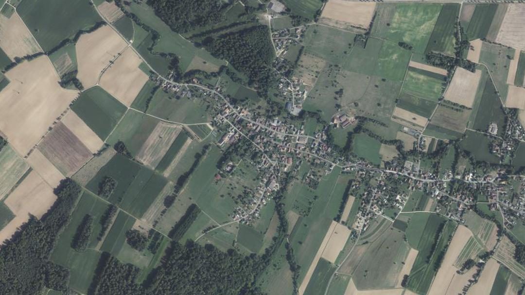 Photo 2 — Hausgauen, Haut-Rhin (68130)
