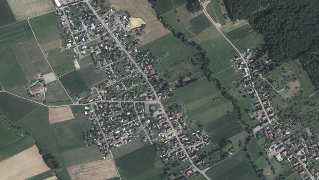 Photo 2 — Hecken, Haut-Rhin (68210)