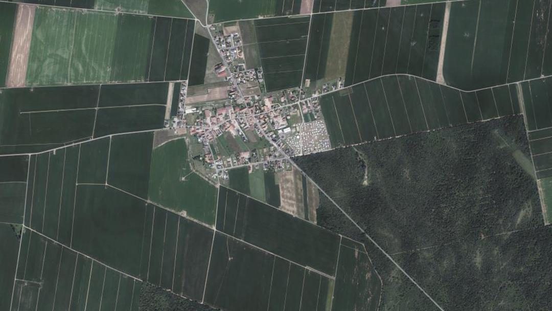 Photo 3 — Hettenschlag, Haut-Rhin (68600)