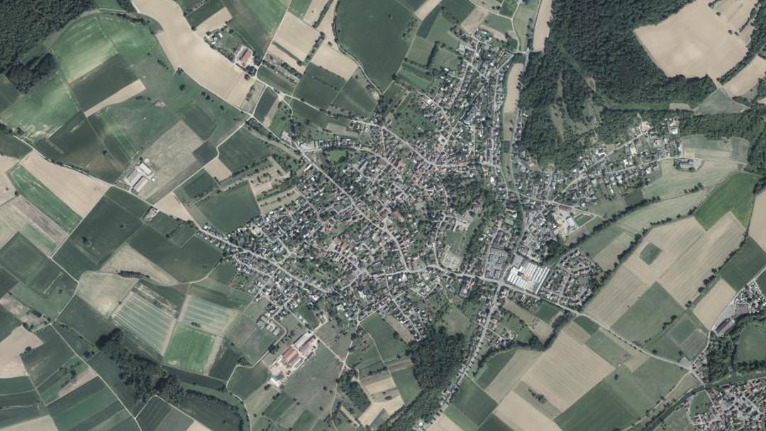 Photo 2 — Hochstatt, Haut-Rhin (68720)