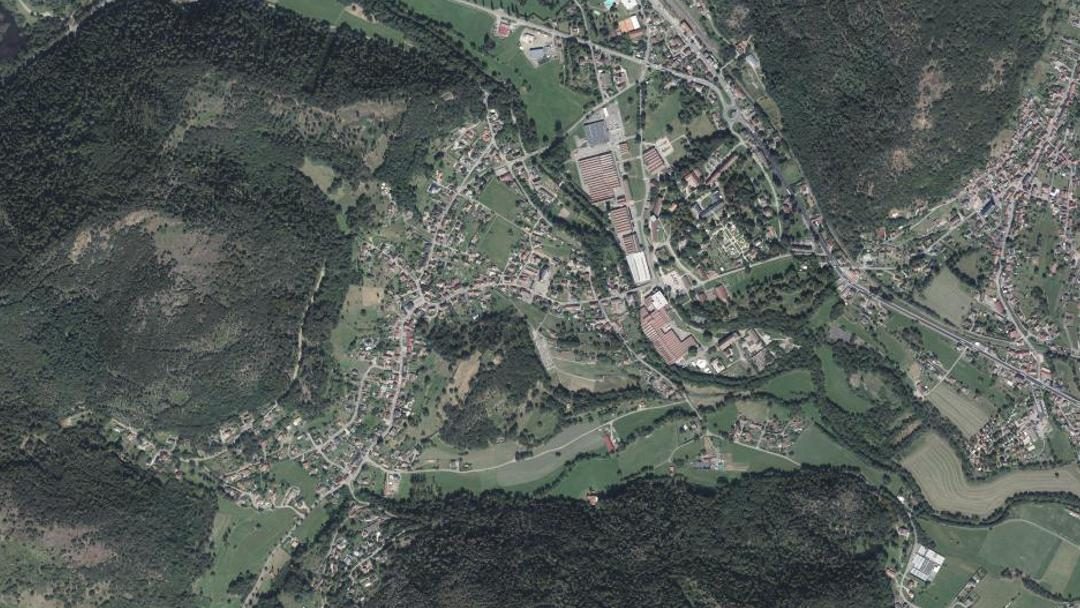 Photo 2 — Husseren-Wesserling, Haut-Rhin (68470)