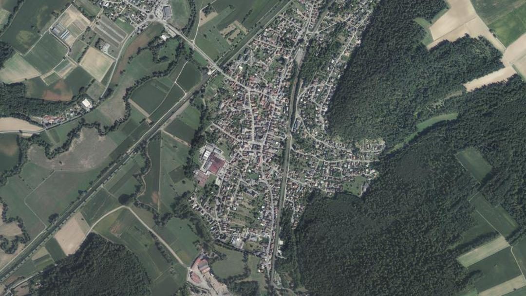Photo 2 — Illfurth, Haut-Rhin (68720)