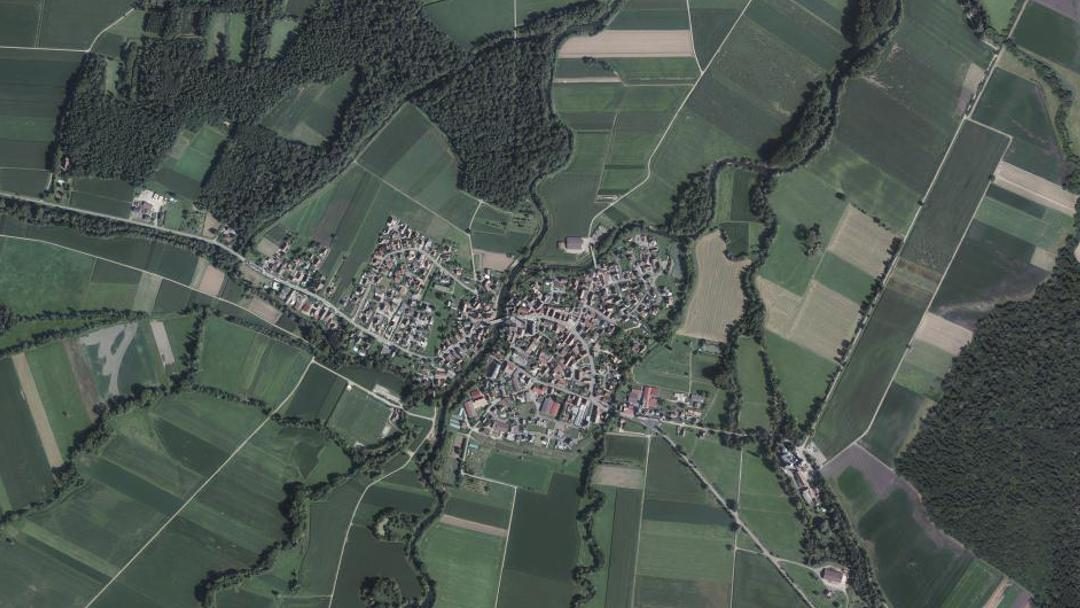 Photo 3 — Illhaeusern, Haut-Rhin (68970)