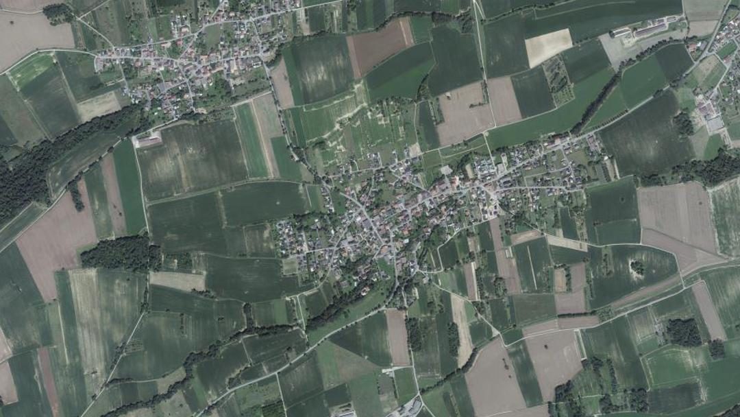 Kappelen, Haut-Rhin