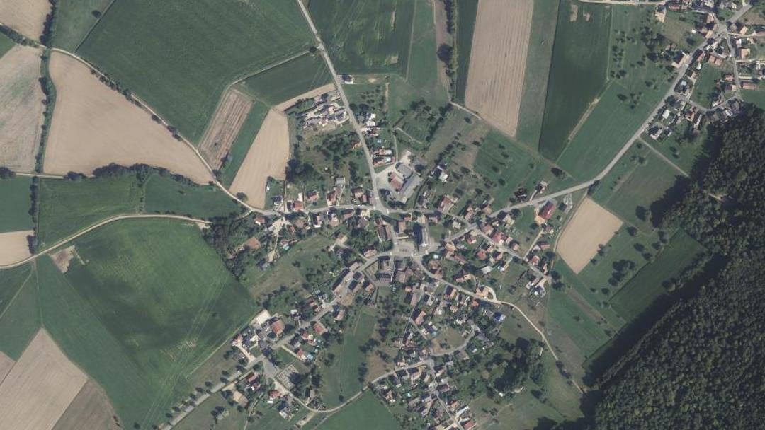 Photo 2 — Liebsdorf, Haut-Rhin (68480)