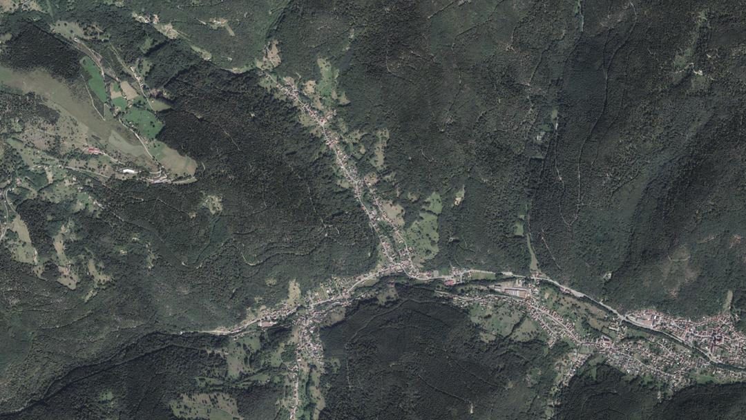 Photo 7 — Linthal, Haut-Rhin (68610)