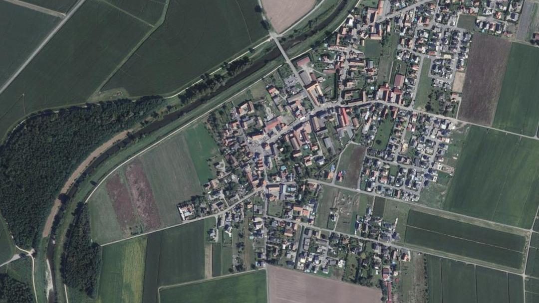 Photo 2 — Logelheim, Haut-Rhin (68280)