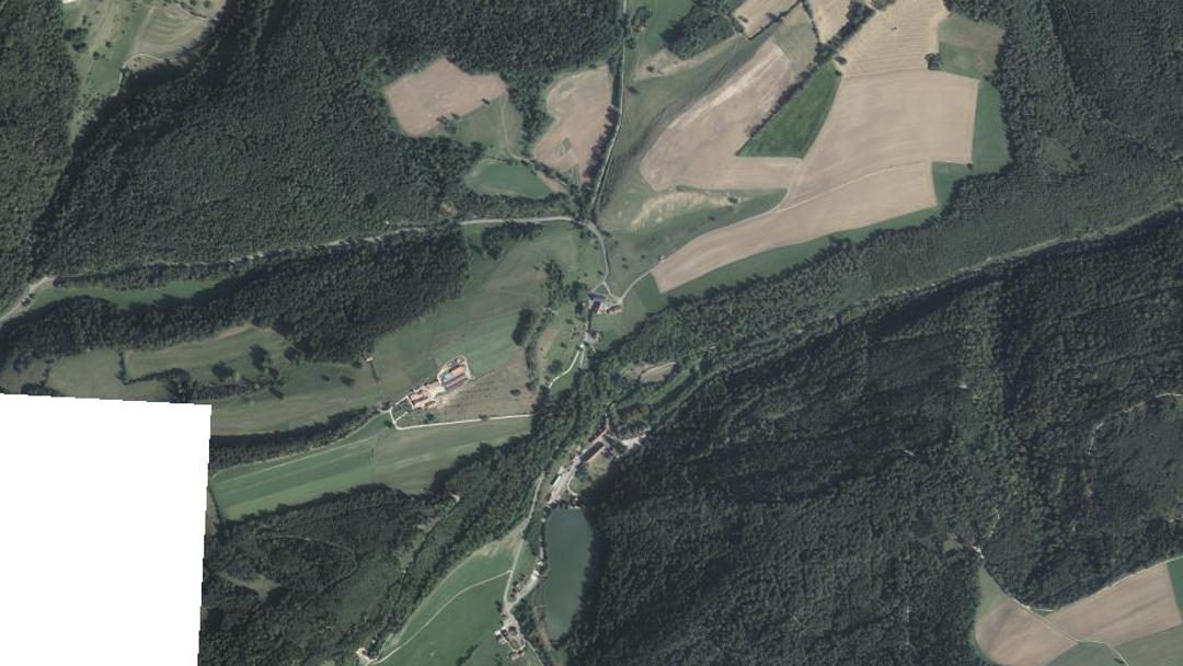 Photo 5 — Lucelle, Haut-Rhin (68480)
