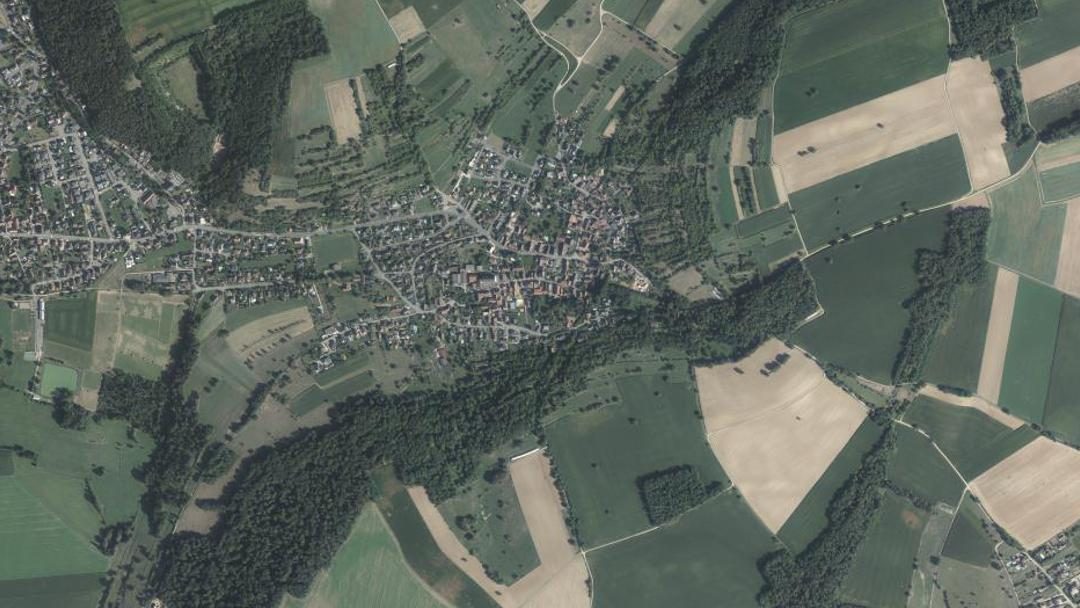 Photo 2 — Luemschwiller, Haut-Rhin (68720)