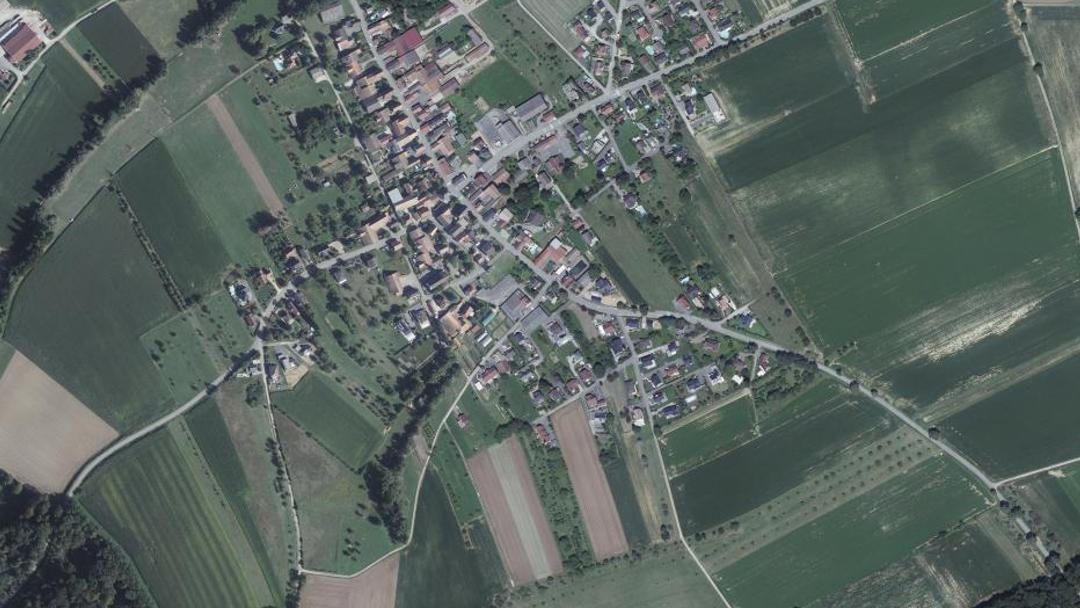 Photo 2 — Magstatt-le-Bas, Haut-Rhin (68510)