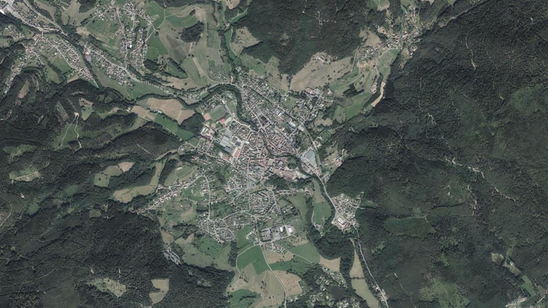 Photo 3 — Masevaux-Niederbruck, Haut-Rhin (68290)