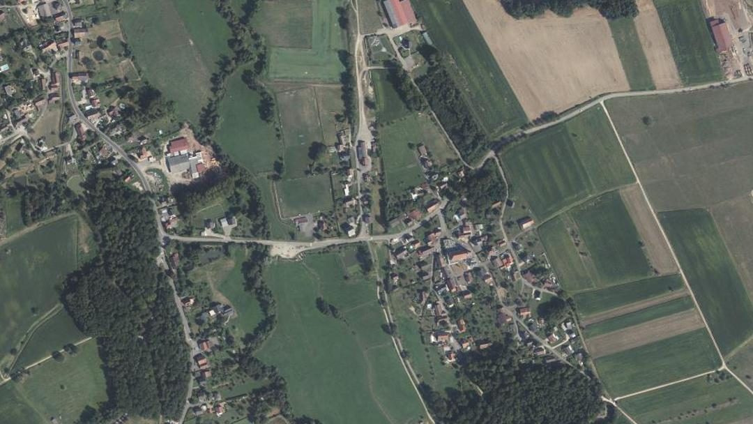 Photo 3 — Mertzen, Haut-Rhin (68210)