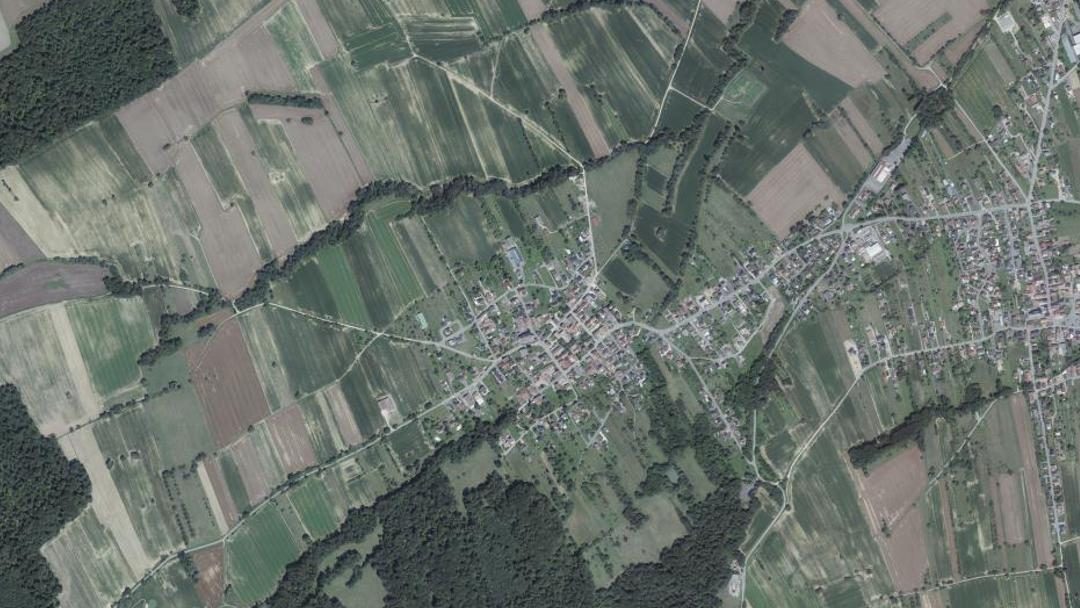 Photo 2 — Michelbach-le-Haut, Haut-Rhin (68220)