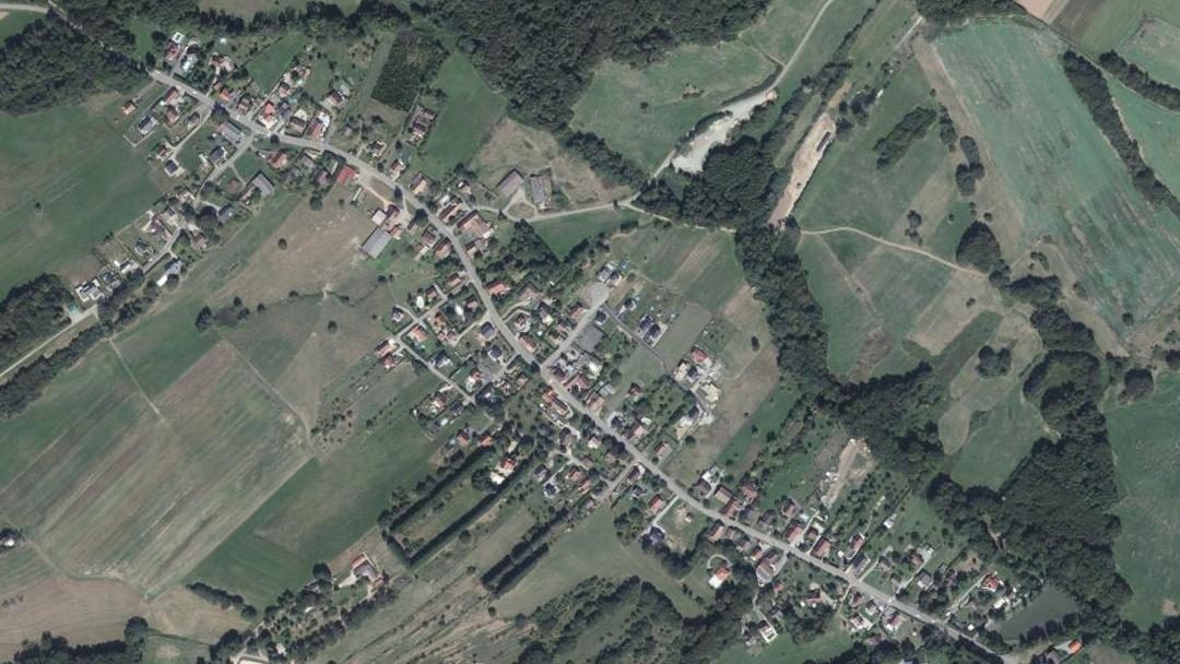 Le Haut Soultzbach, Haut-Rhin