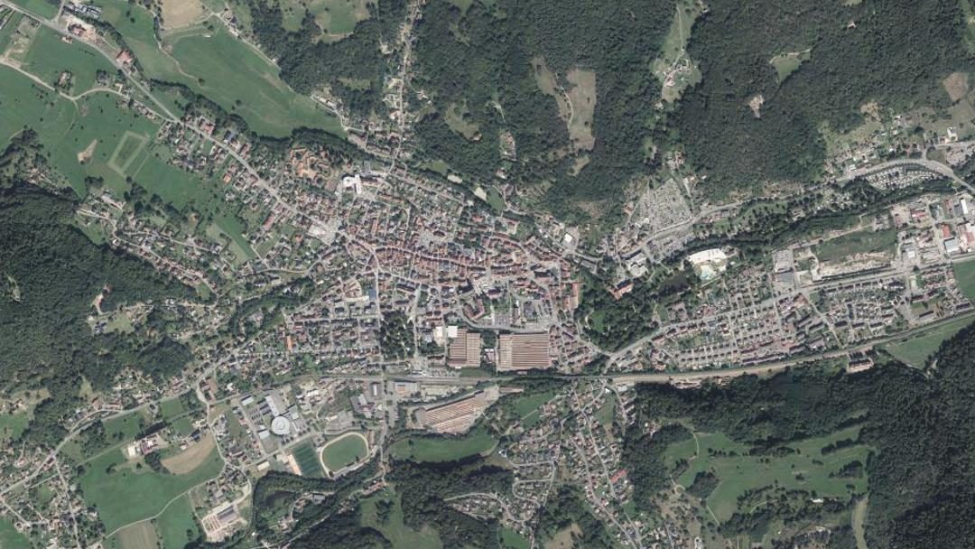 Photo 4 — Munster, Haut-Rhin (68140)