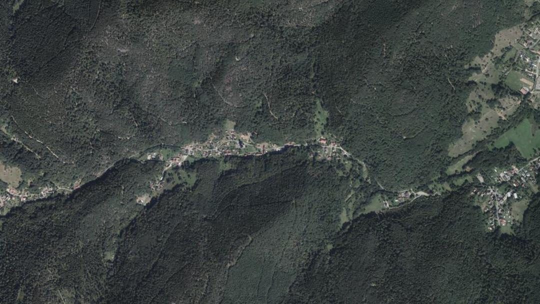 Photo 3 — Murbach, Haut-Rhin (68530)