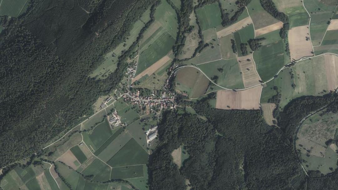 Photo 2 — Oberlarg, Haut-Rhin (68480)