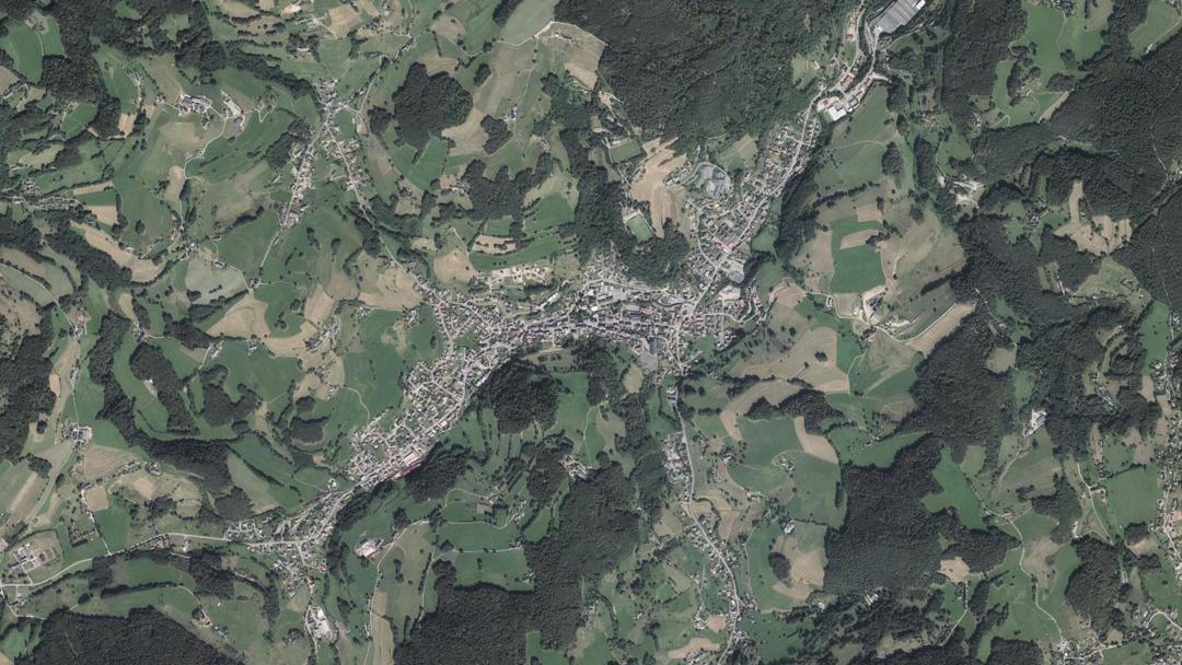 Photo 4 — Orbey, Haut-Rhin (68370)