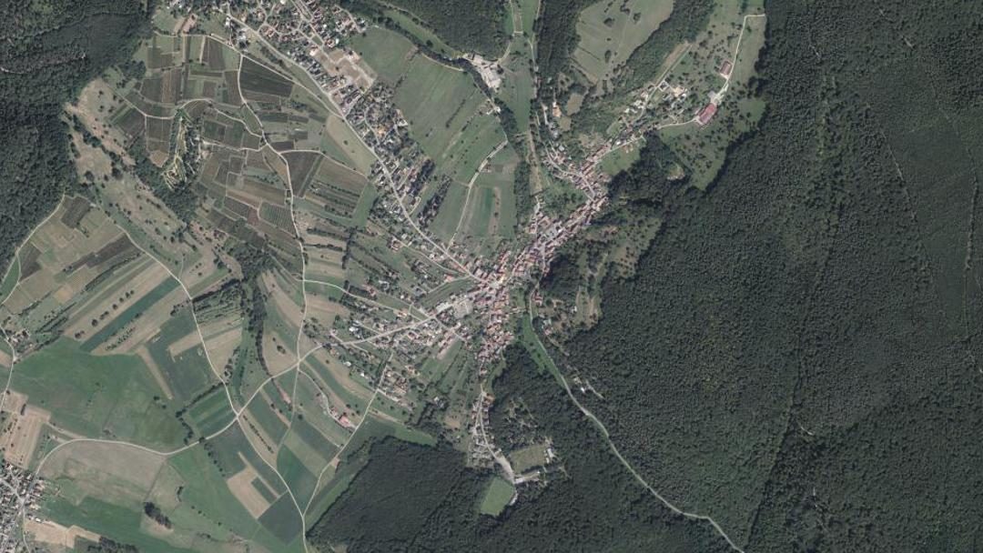 Photo 5 — Osenbach, Haut-Rhin (68570)