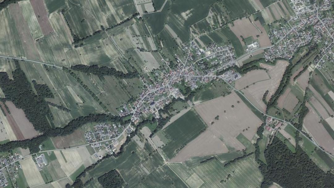 Photo 2 — Ranspach-le-Bas, Haut-Rhin (68730)