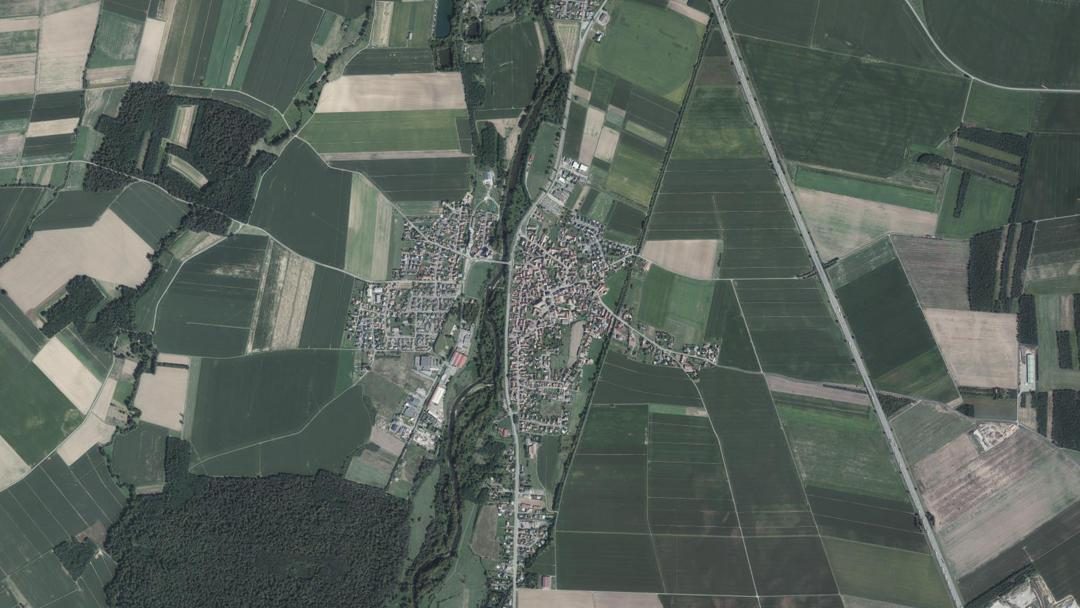 Photo 3 — Réguisheim, Haut-Rhin (68890)