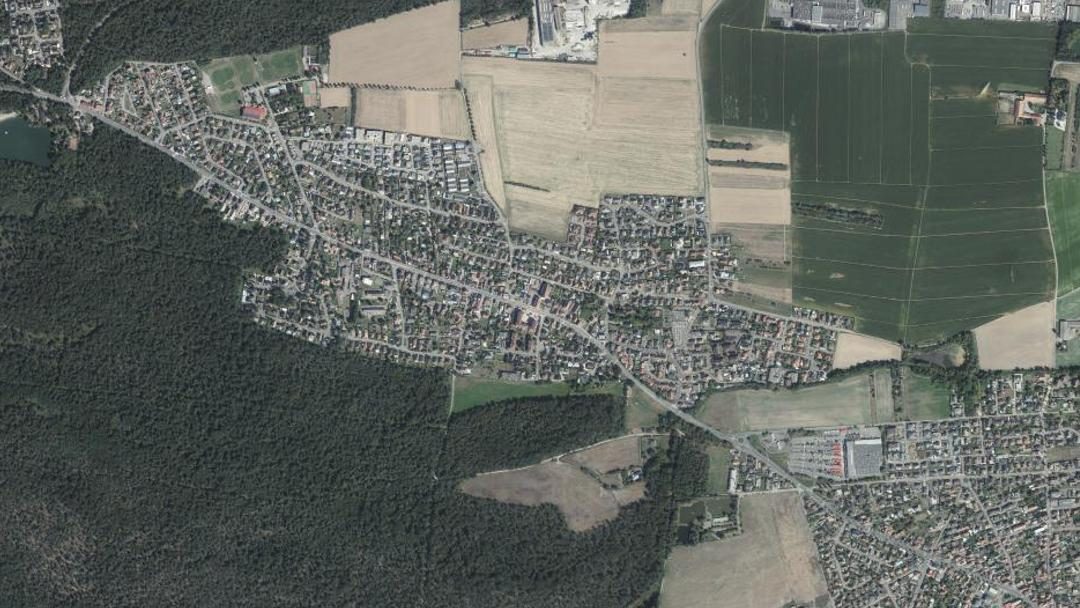 Photo 2 — Richwiller, Haut-Rhin (68120)