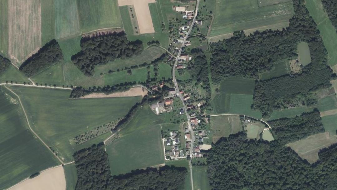 Saint-Cosme, Haut-Rhin