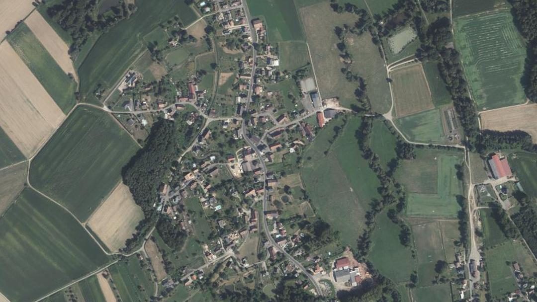 Photo 2 — Saint-Ulrich, Haut-Rhin (68210)