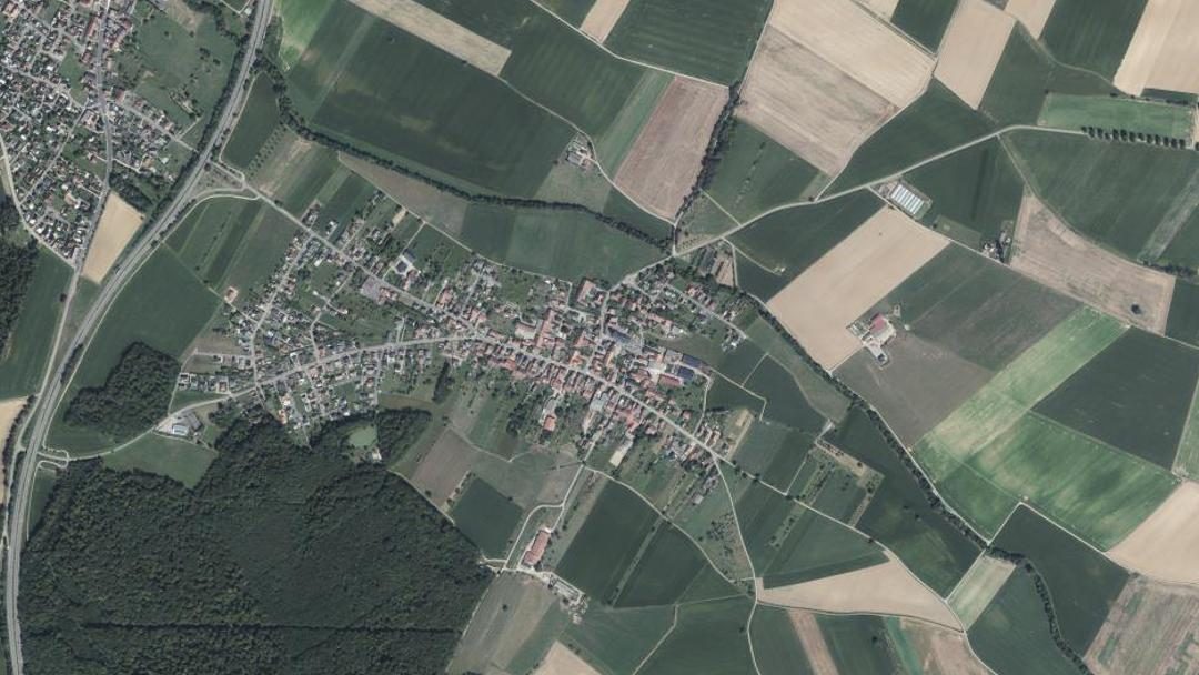 Photo 3 — Schweighouse-Thann, Haut-Rhin (68520)