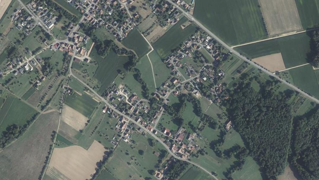 Photo 2 — Schwoben, Haut-Rhin (68130)