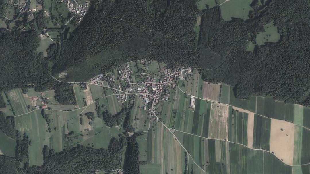 Photo 2 — Sondersdorf, Haut-Rhin (68480)