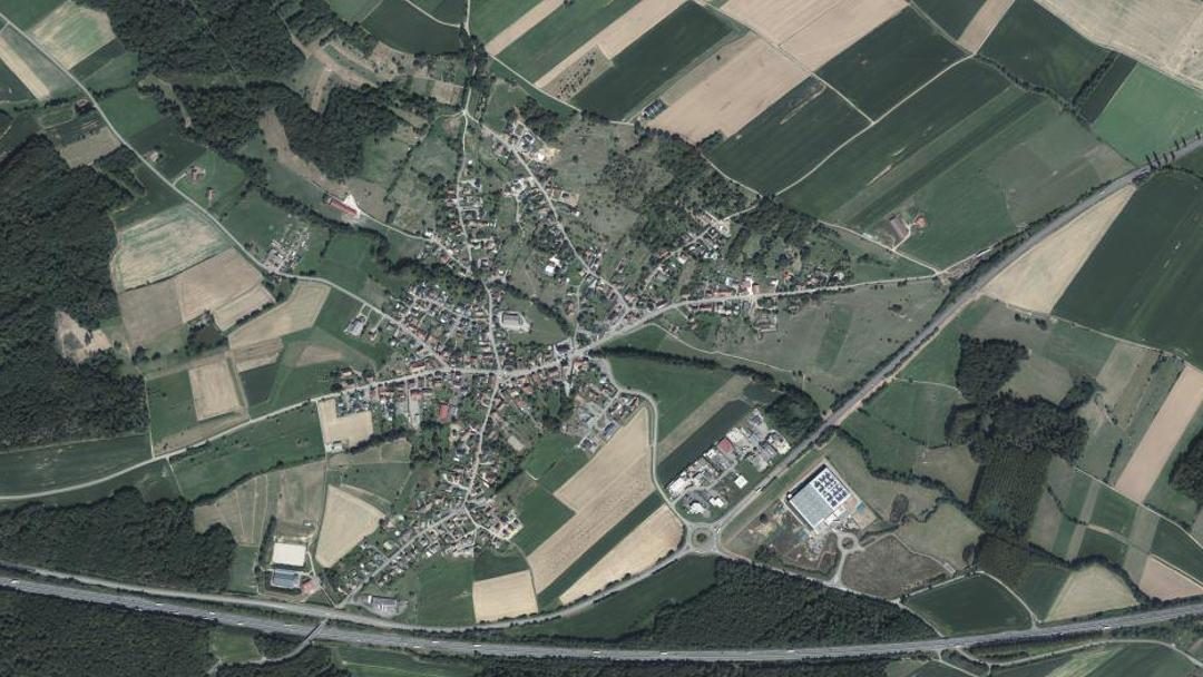 Photo 2 — Soppe-le-Bas, Haut-Rhin (68780)