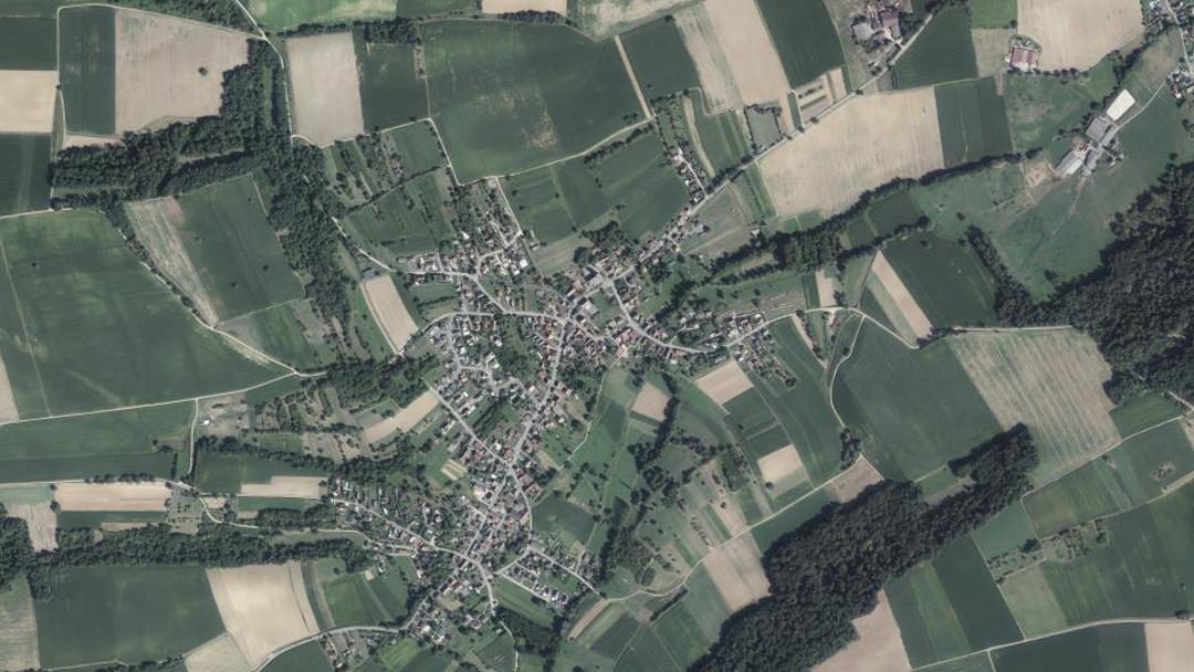 Photo 2 — Steinbrunn-le-Haut, Haut-Rhin (68440)
