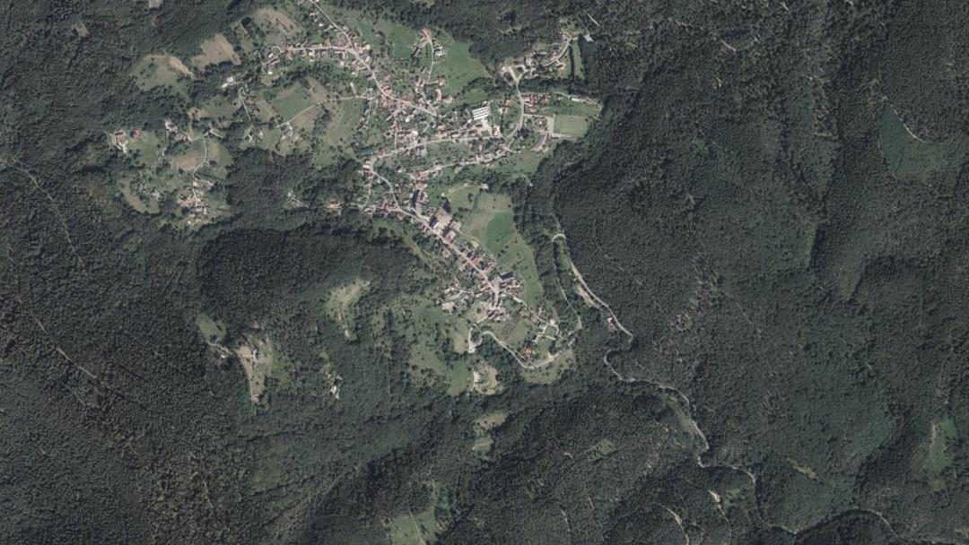 Photo 6 — Thannenkirch, Haut-Rhin (68590)