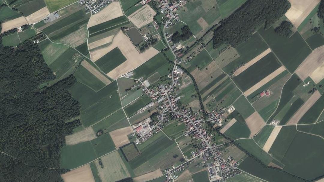 Photo 2 — Traubach-le-Bas, Haut-Rhin (68210)