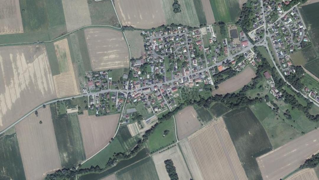 Photo 2 — Waltenheim, Haut-Rhin (68510)