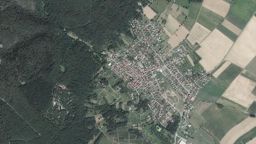 Photo 2 — Wattwiller, Haut-Rhin (68700)
