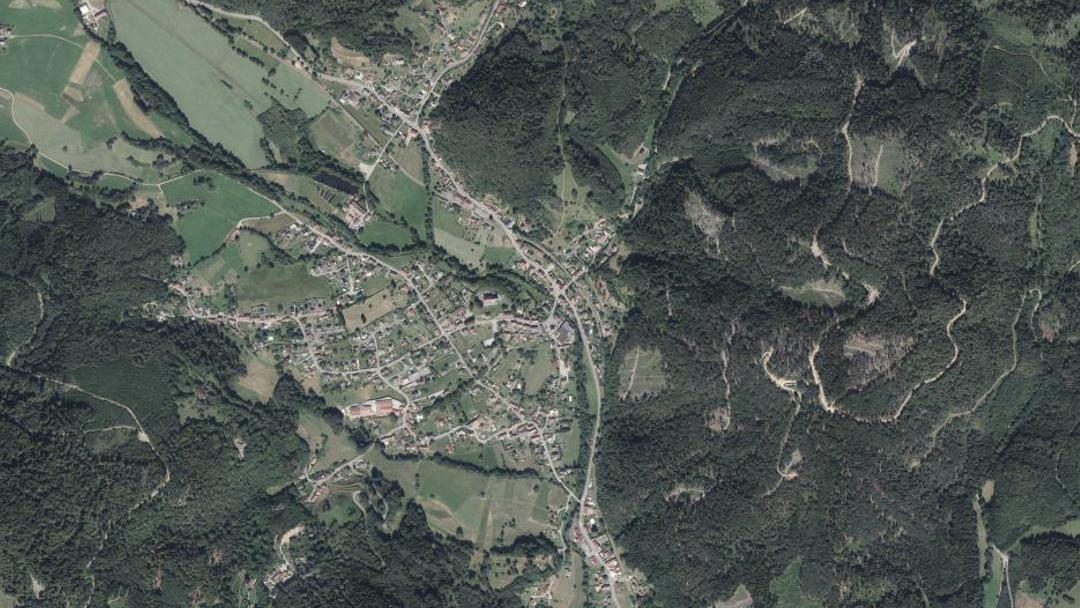 Photo 2 — Wegscheid, Haut-Rhin (68290)