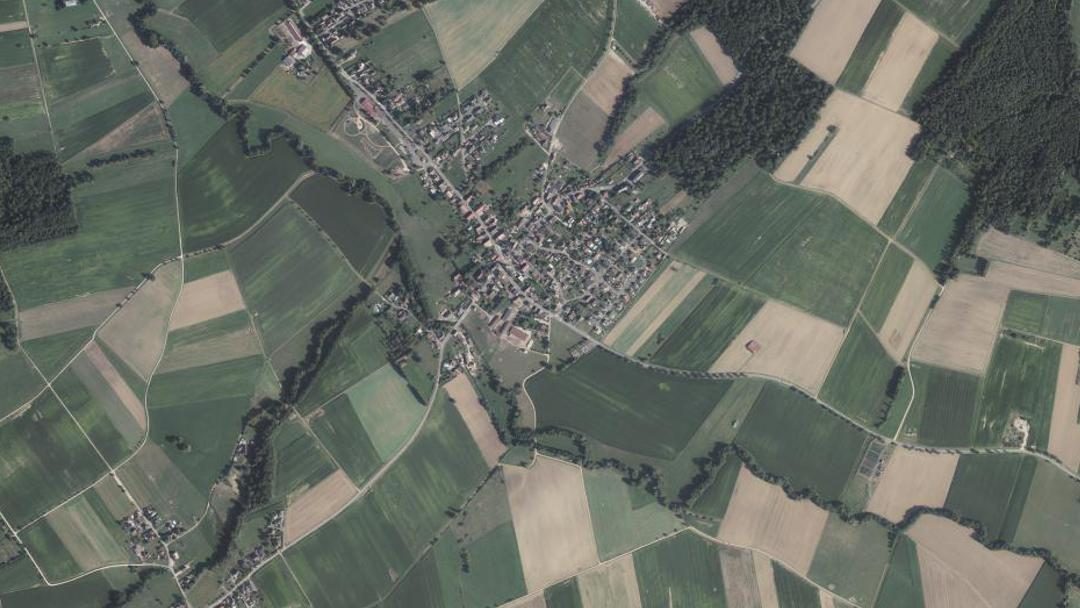 Photo 2 — Werentzhouse, Haut-Rhin (68480)