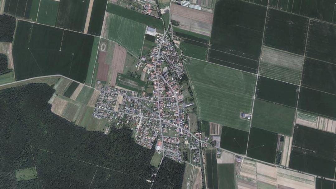 Photo 2 — Widensolen, Haut-Rhin (68320)