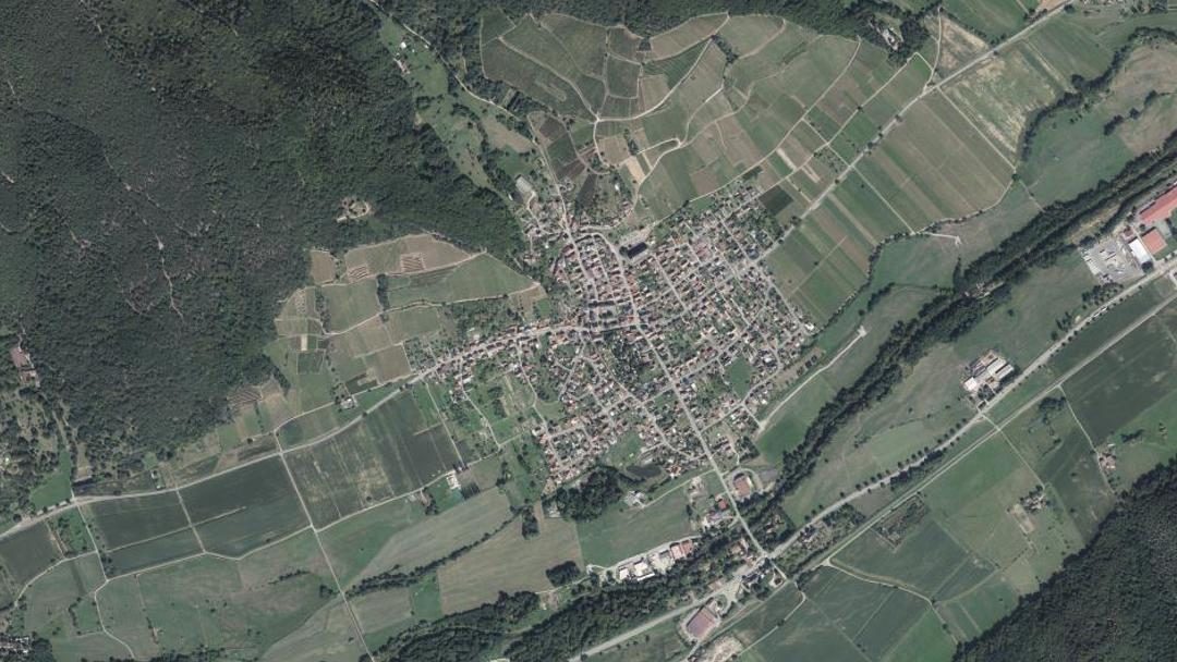 Photo 3 — Wihr-au-Val, Haut-Rhin (68230)