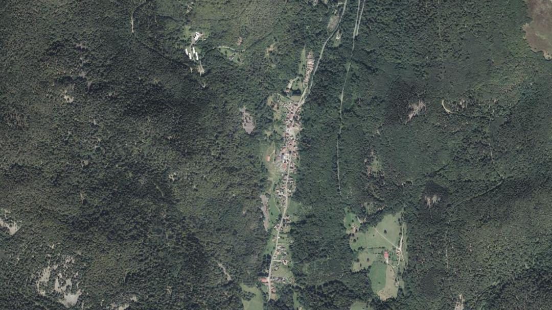 Photo 2 — Wildenstein, Haut-Rhin (68820)