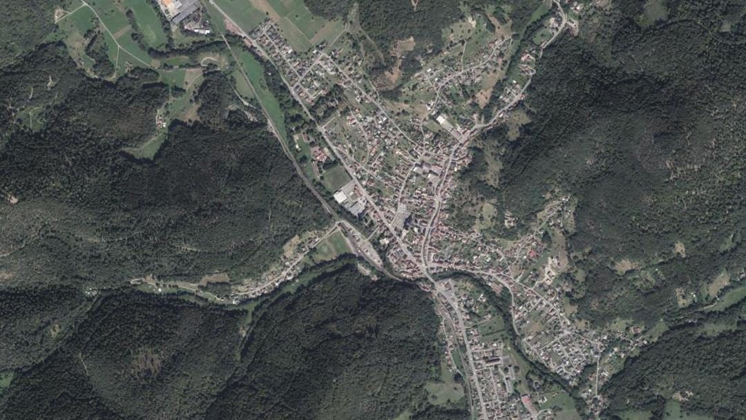Photo 2 — Willer-sur-Thur, Haut-Rhin (68760)