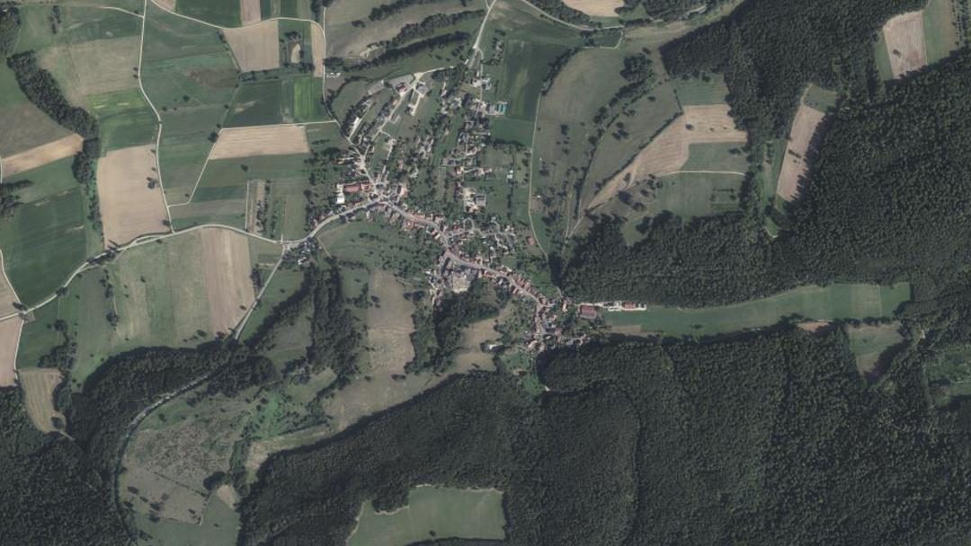 Photo 2 — Winkel, Haut-Rhin (68480)