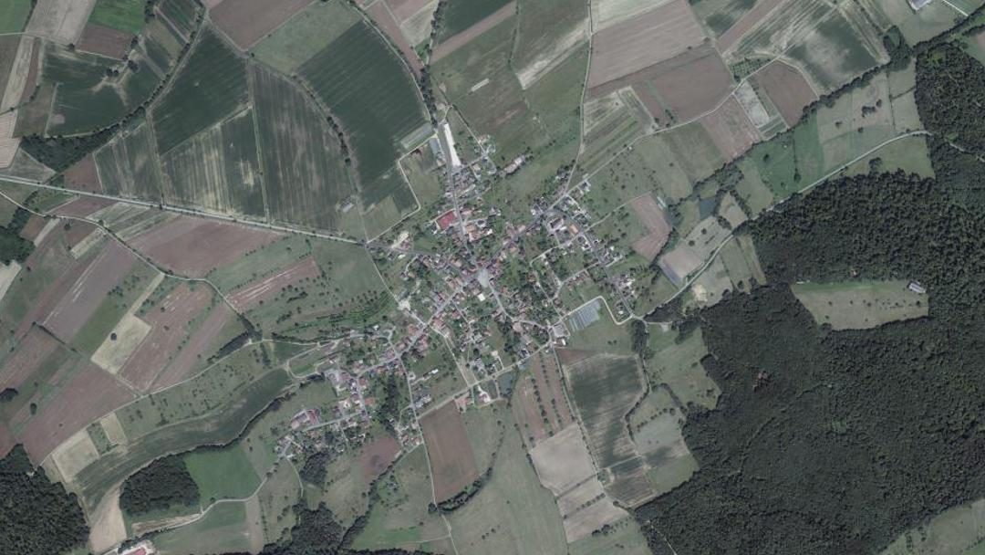 Photo 2 — Wolschwiller, Haut-Rhin (68480)