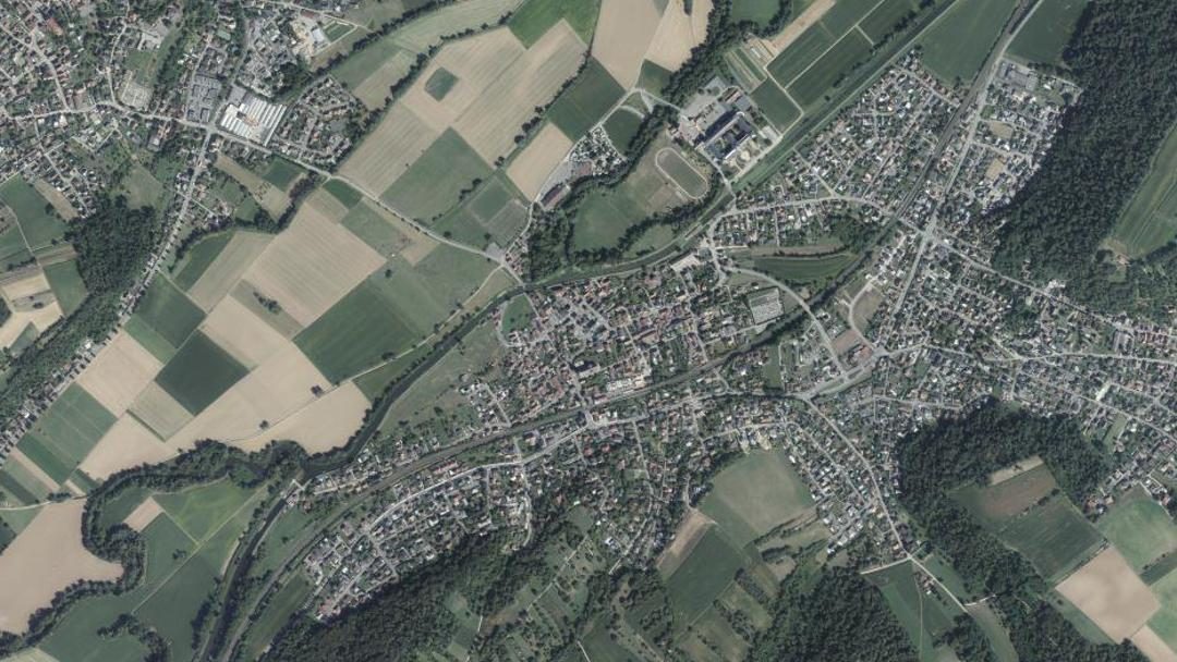 Photo 2 — Zillisheim, Haut-Rhin (68720)